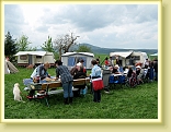20100501b Bernshausen,bafo 002